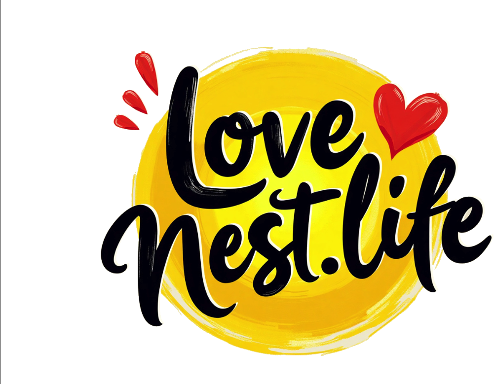 Проститутки в Еланском на love-nest.life